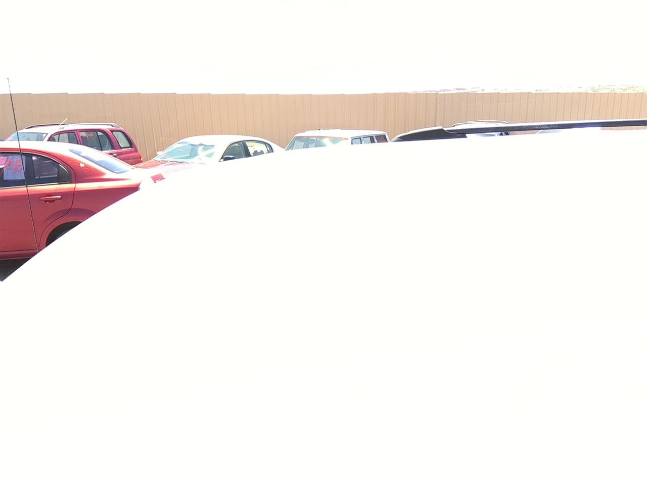 https://f005.backblazeb2.com/file/img-partshotlines-com/Inventory/SW52/Vehicle/21824_04.jpg
