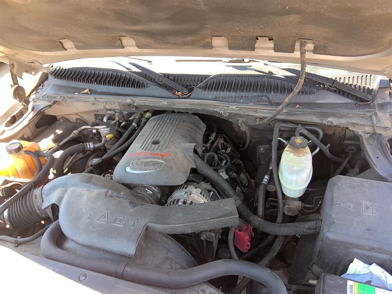 https://f005.backblazeb2.com/file/img-partshotlines-com/Inventory/SW52/Vehicle/21824_05.jpg