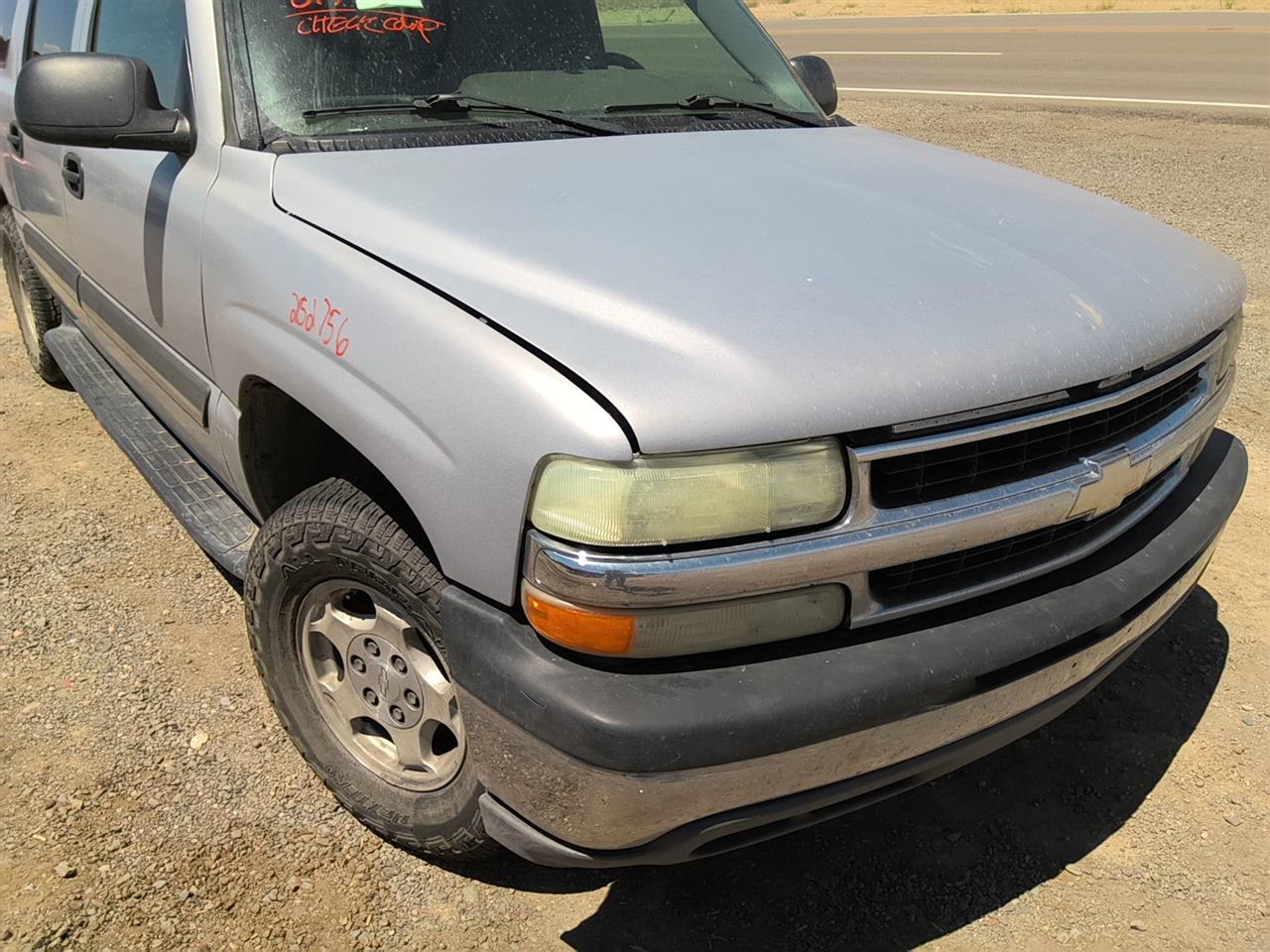 https://f005.backblazeb2.com/file/img-partshotlines-com/Inventory/SW52/Vehicle/21824_06.jpg