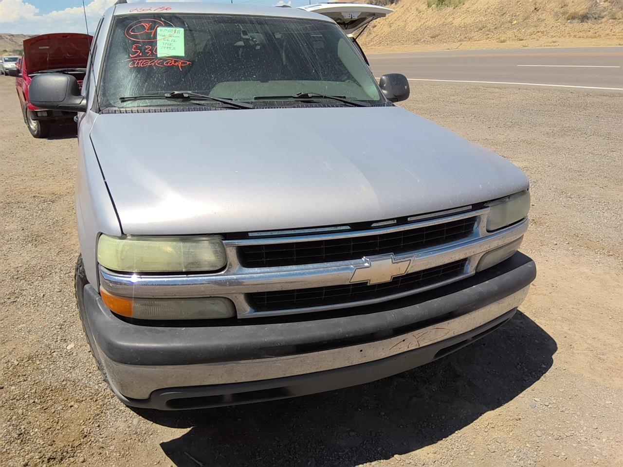 https://f005.backblazeb2.com/file/img-partshotlines-com/Inventory/SW52/Vehicle/21824_08.jpg