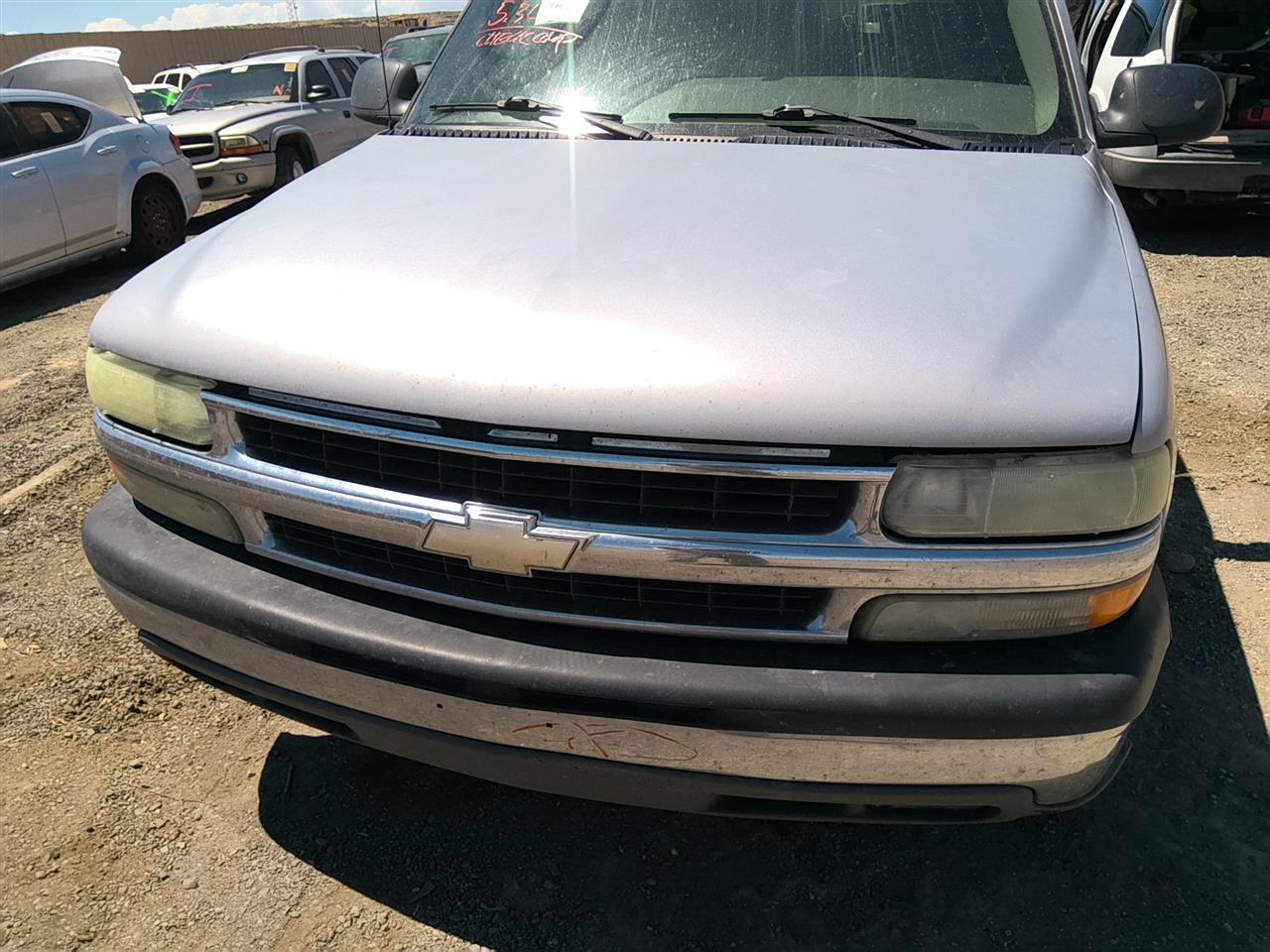 https://f005.backblazeb2.com/file/img-partshotlines-com/Inventory/SW52/Vehicle/21824_09.jpg