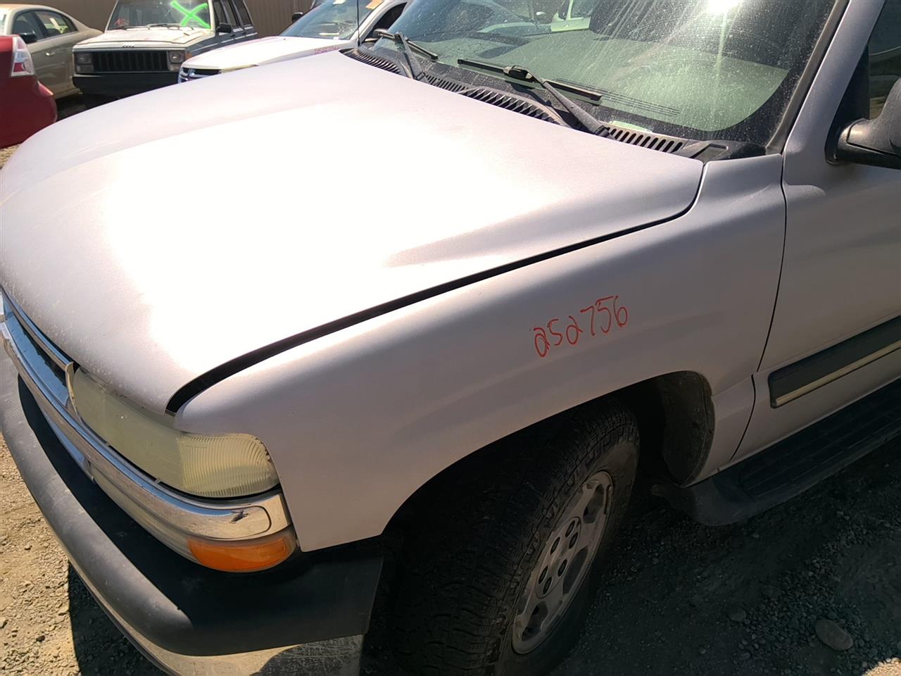 https://f005.backblazeb2.com/file/img-partshotlines-com/Inventory/SW52/Vehicle/21824_10.jpg