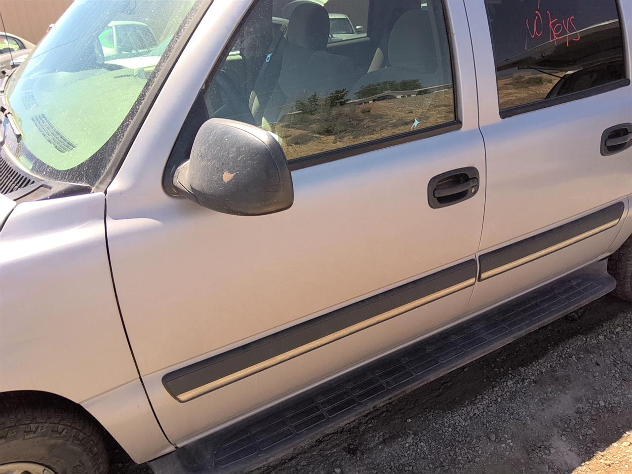 https://f005.backblazeb2.com/file/img-partshotlines-com/Inventory/SW52/Vehicle/21824_11.jpg