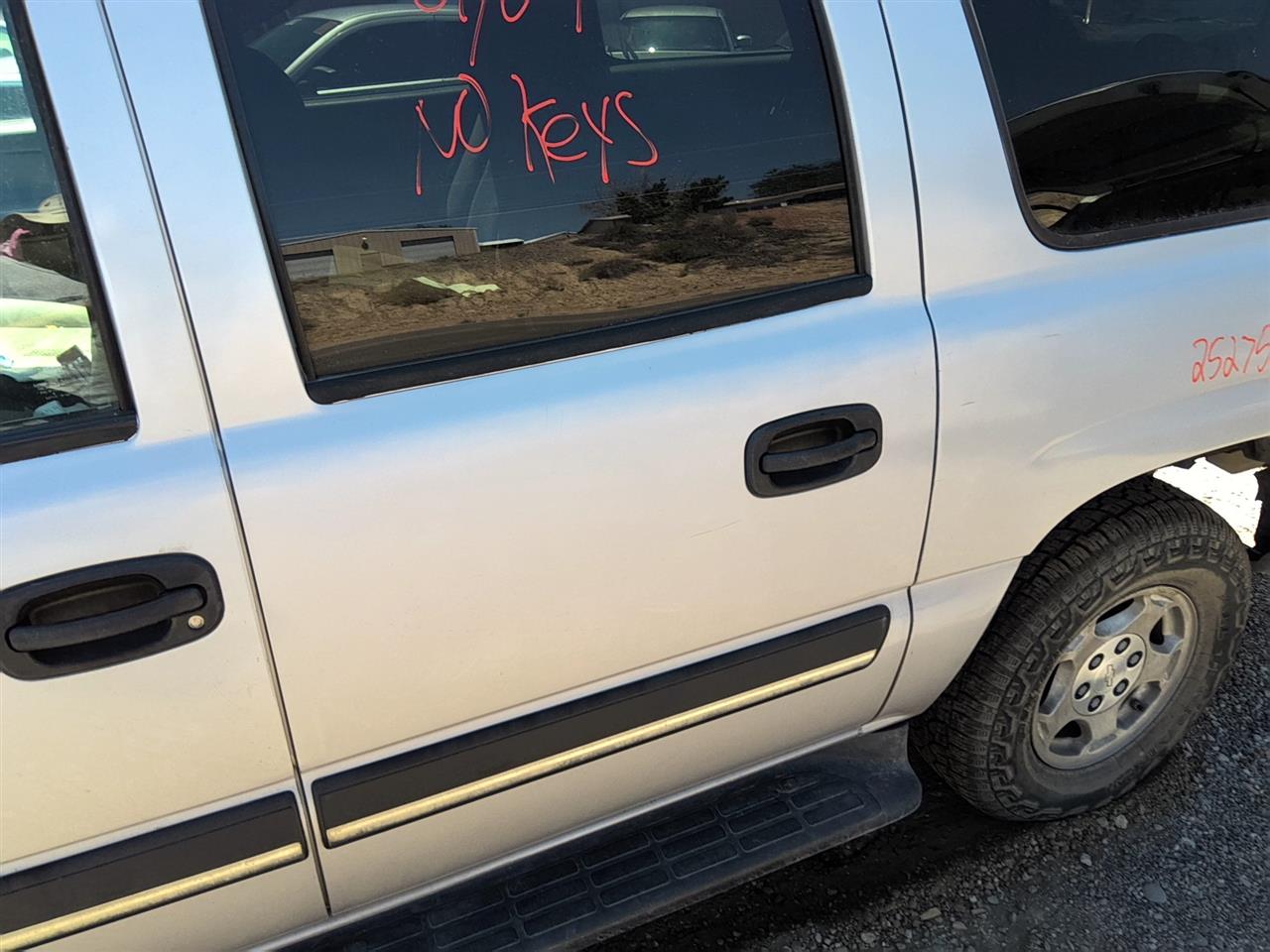 https://f005.backblazeb2.com/file/img-partshotlines-com/Inventory/SW52/Vehicle/21824_12.jpg