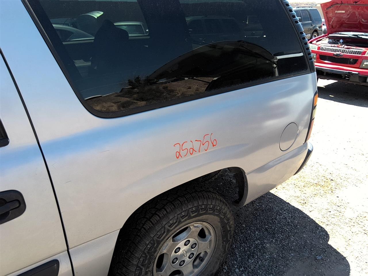 https://f005.backblazeb2.com/file/img-partshotlines-com/Inventory/SW52/Vehicle/21824_13.jpg