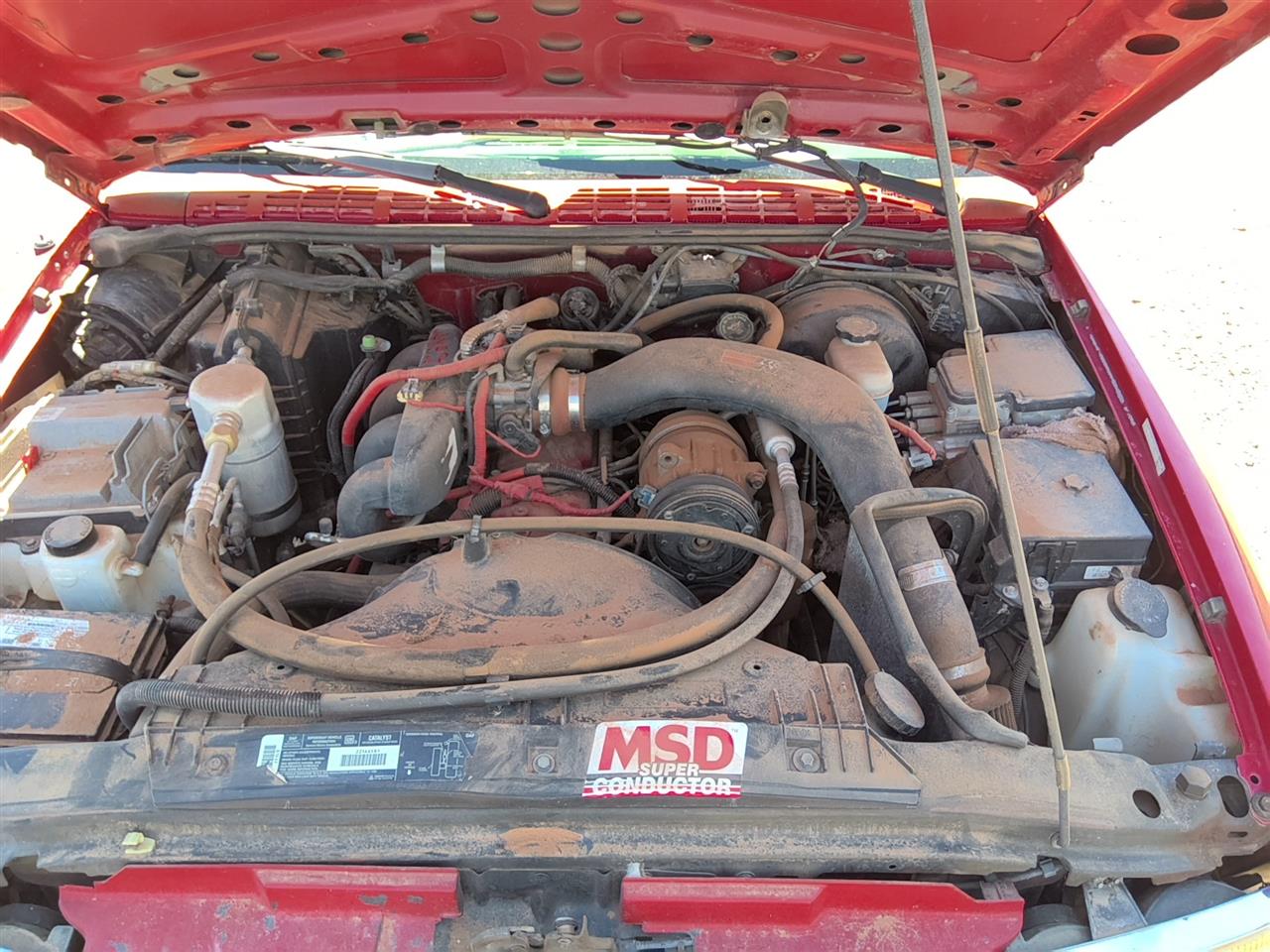 https://f005.backblazeb2.com/file/img-partshotlines-com/Inventory/SW52/Vehicle/21827_05.jpg