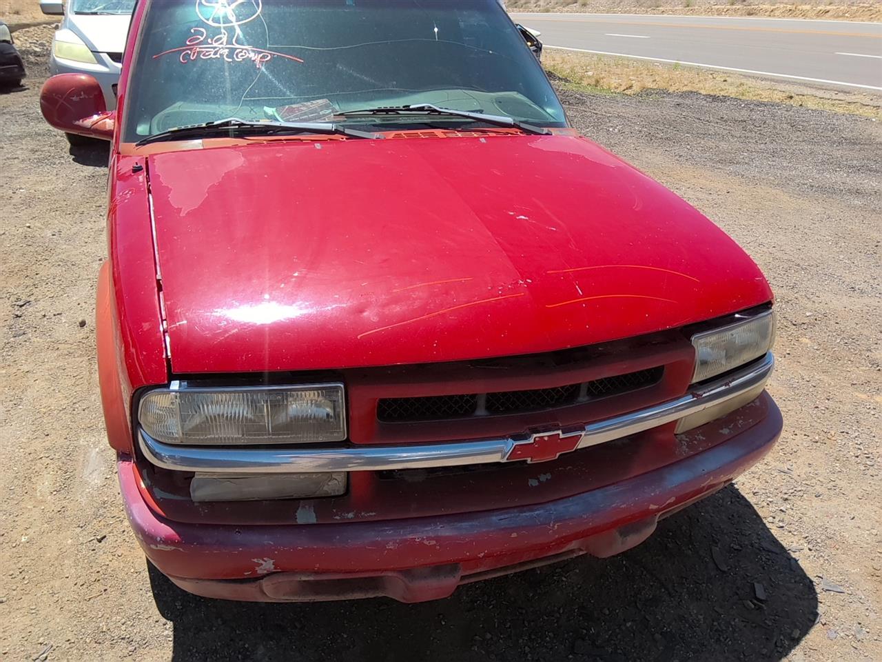 https://f005.backblazeb2.com/file/img-partshotlines-com/Inventory/SW52/Vehicle/21827_07.jpg