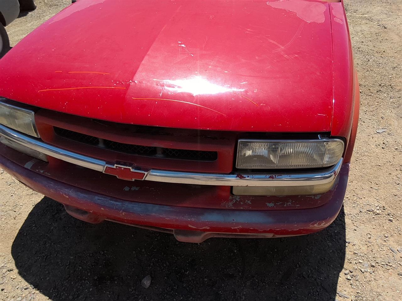 https://f005.backblazeb2.com/file/img-partshotlines-com/Inventory/SW52/Vehicle/21827_08.jpg