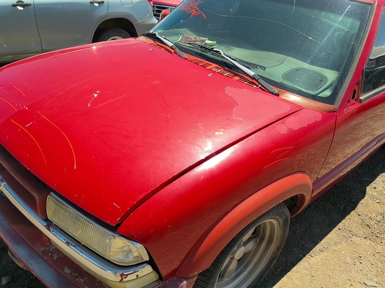 https://f005.backblazeb2.com/file/img-partshotlines-com/Inventory/SW52/Vehicle/21827_09.jpg