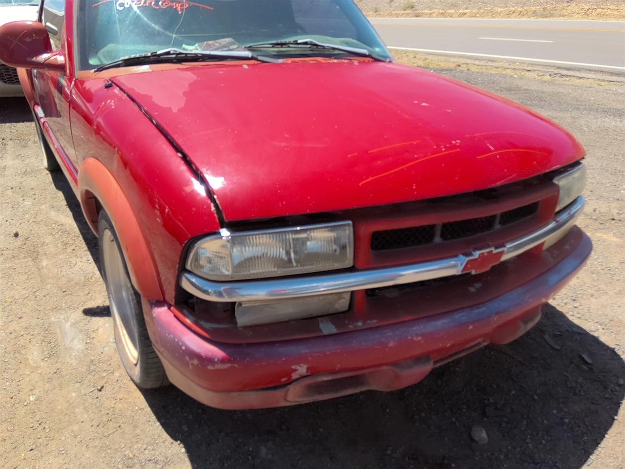 https://f005.backblazeb2.com/file/img-partshotlines-com/Inventory/SW52/Vehicle/21827_10.jpg