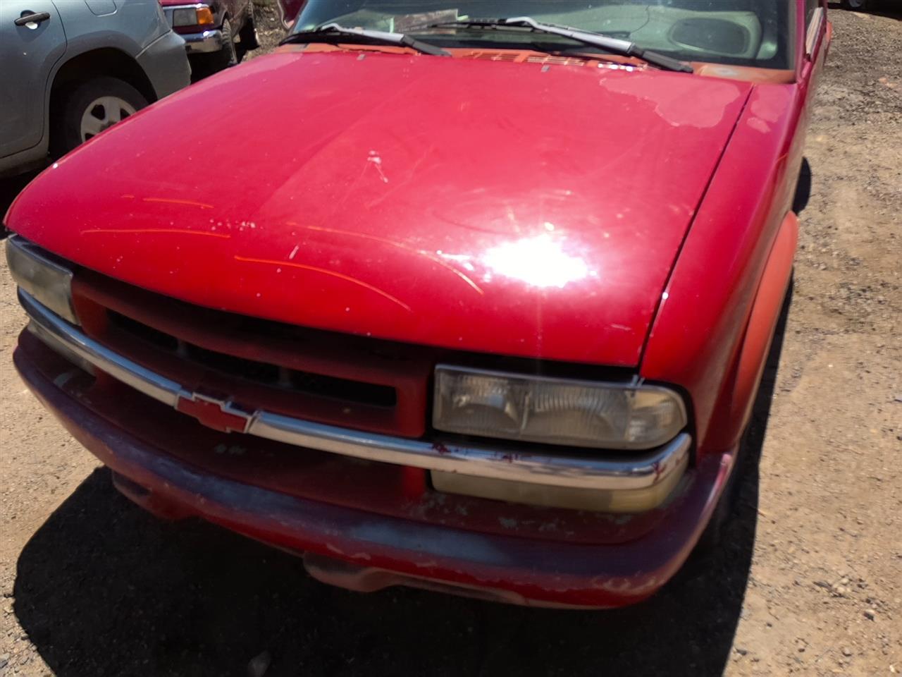 https://f005.backblazeb2.com/file/img-partshotlines-com/Inventory/SW52/Vehicle/21827_12.jpg