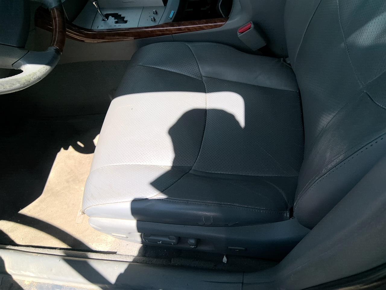 https://f005.backblazeb2.com/file/img-partshotlines-com/Inventory/SW52/Vehicle/21828_03.jpg