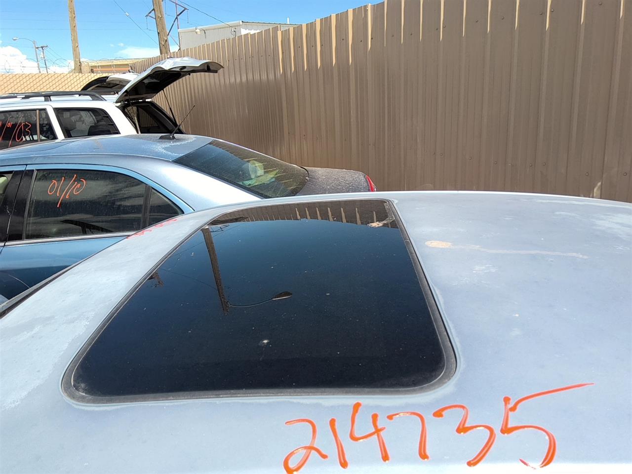 https://f005.backblazeb2.com/file/img-partshotlines-com/Inventory/SW52/Vehicle/21828_04.jpg