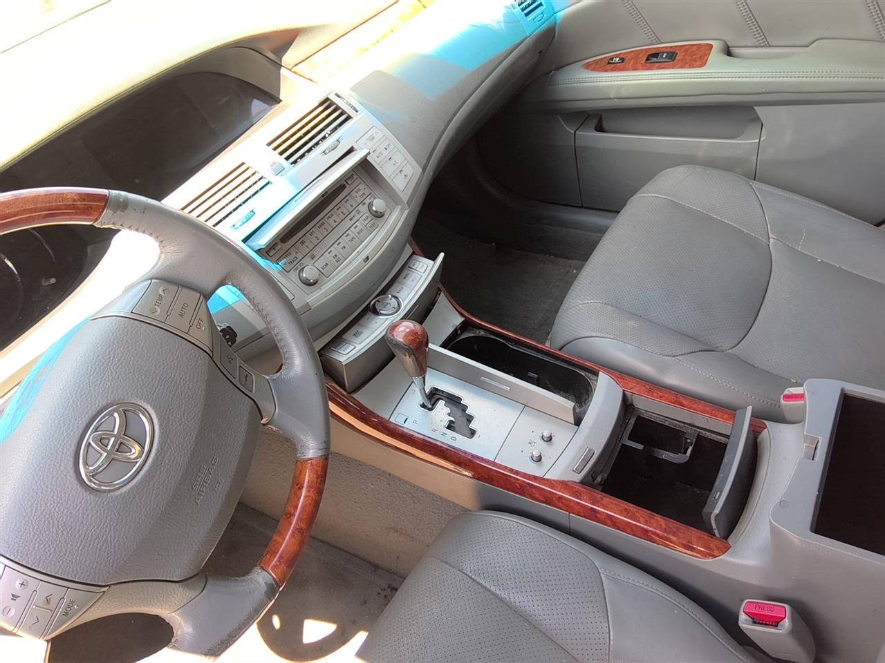 https://f005.backblazeb2.com/file/img-partshotlines-com/Inventory/SW52/Vehicle/21828_05.jpg