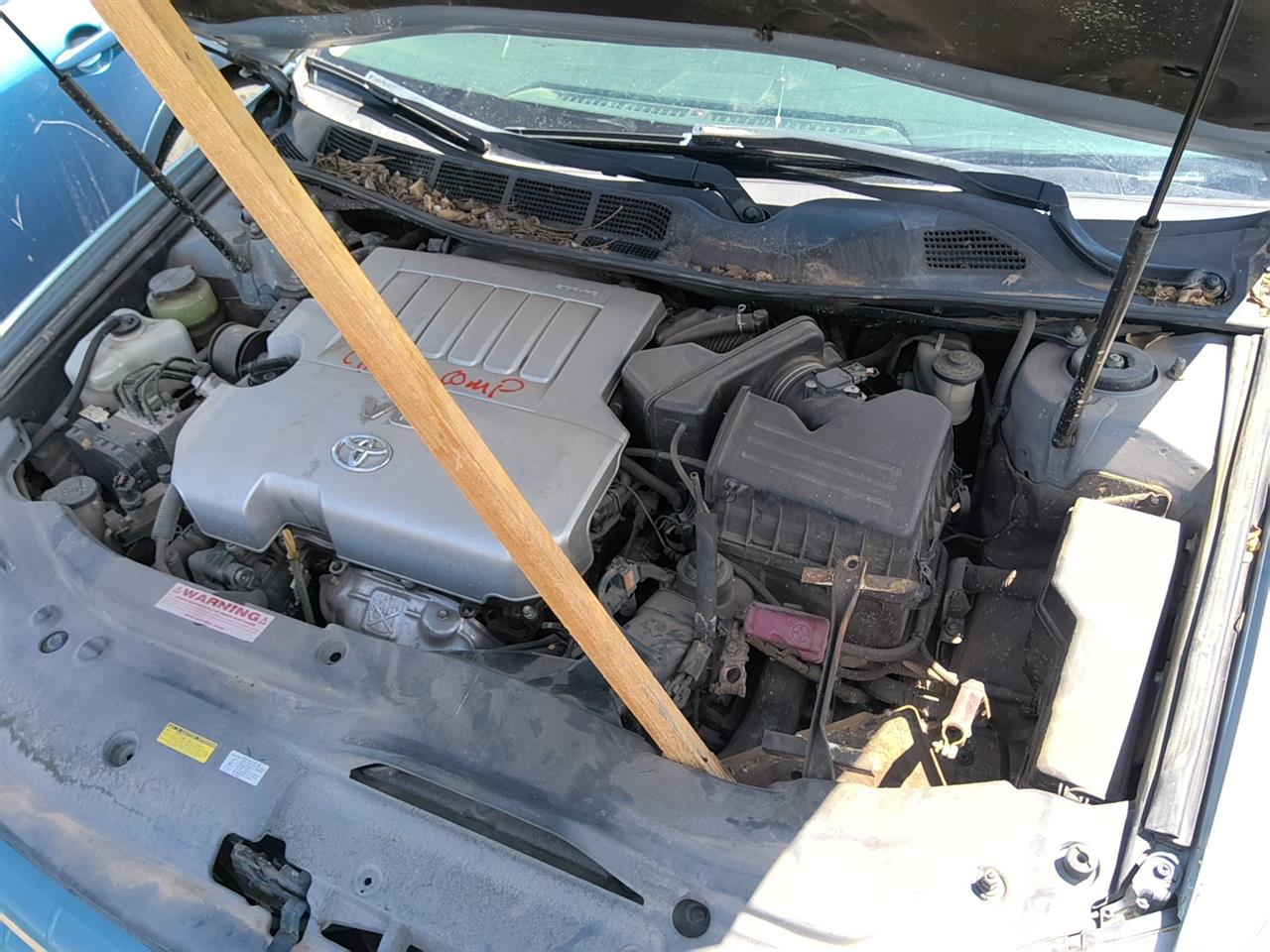 https://f005.backblazeb2.com/file/img-partshotlines-com/Inventory/SW52/Vehicle/21828_06.jpg