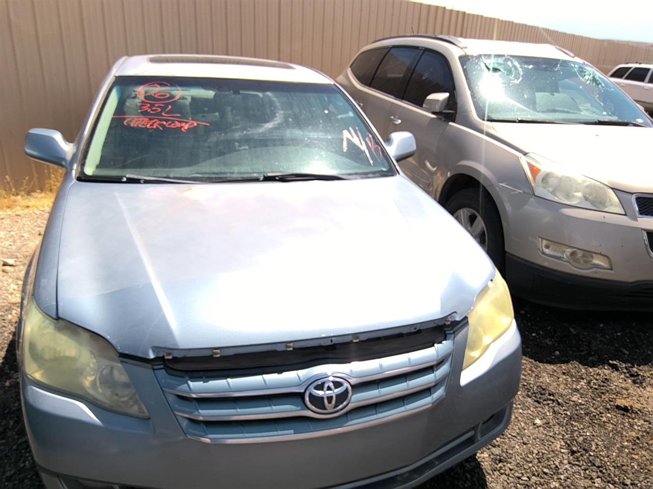 https://f005.backblazeb2.com/file/img-partshotlines-com/Inventory/SW52/Vehicle/21828_08.jpg