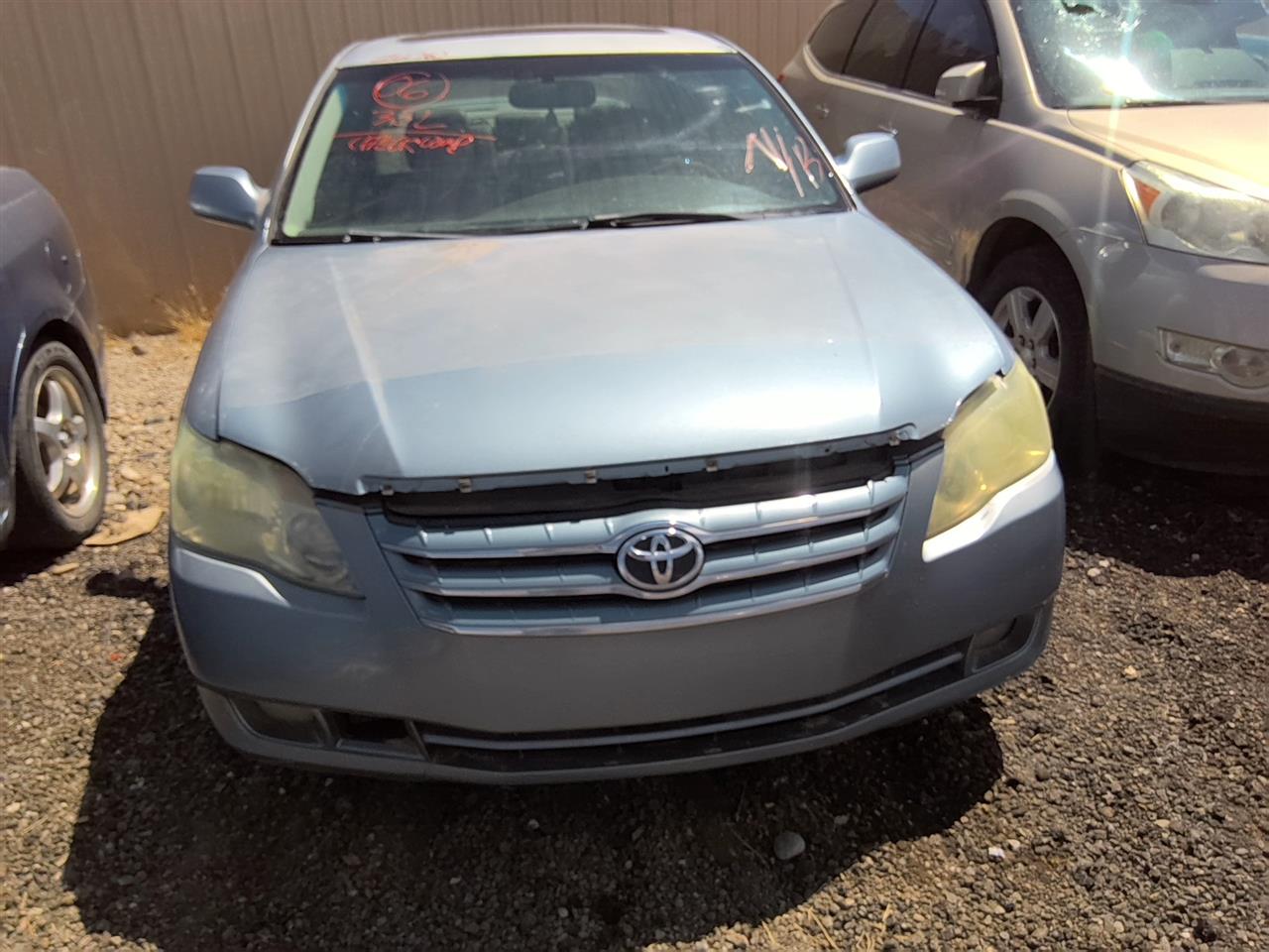 https://f005.backblazeb2.com/file/img-partshotlines-com/Inventory/SW52/Vehicle/21828_09.jpg