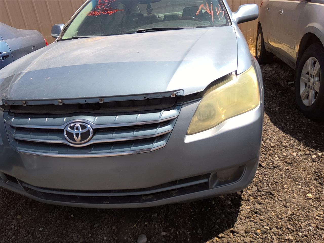 https://f005.backblazeb2.com/file/img-partshotlines-com/Inventory/SW52/Vehicle/21828_10.jpg