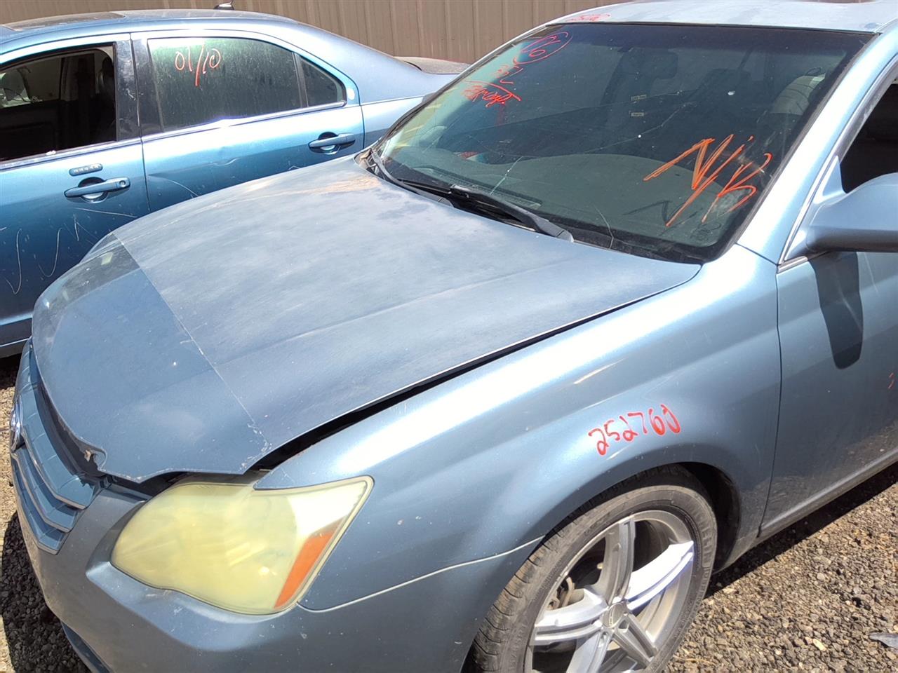 https://f005.backblazeb2.com/file/img-partshotlines-com/Inventory/SW52/Vehicle/21828_11.jpg