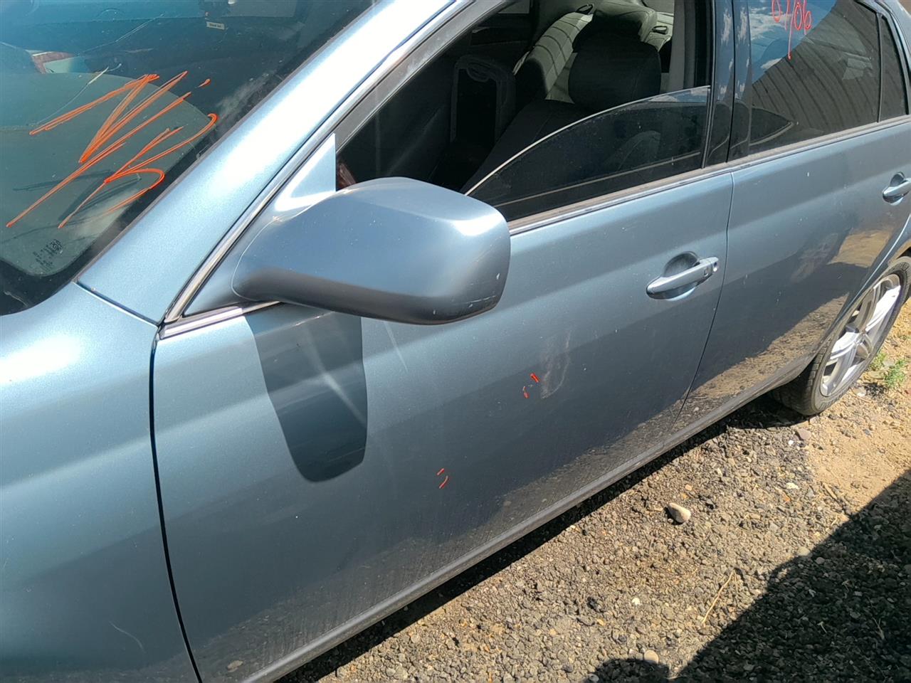 https://f005.backblazeb2.com/file/img-partshotlines-com/Inventory/SW52/Vehicle/21828_12.jpg