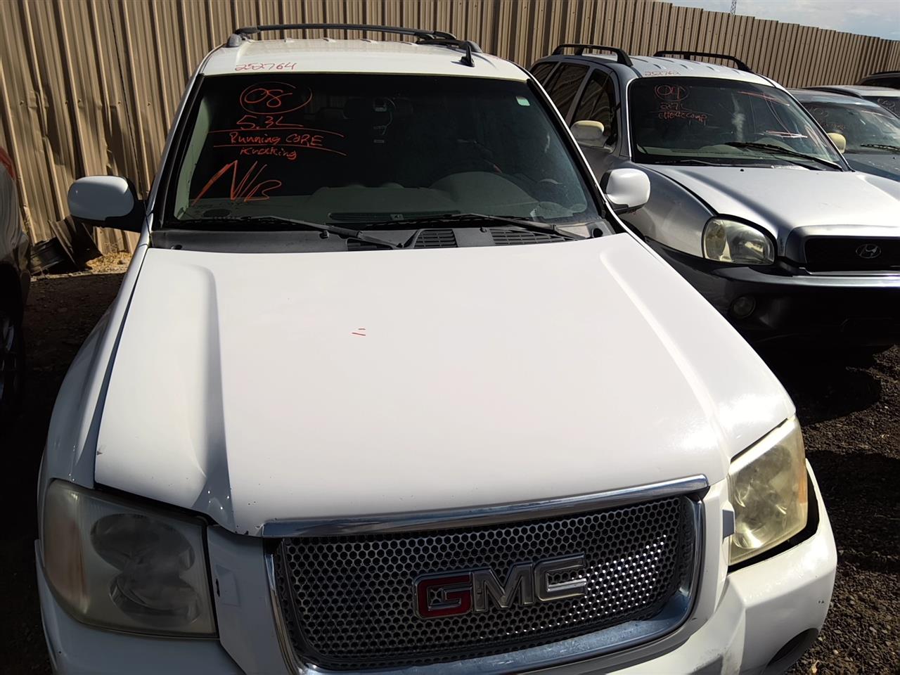 https://f005.backblazeb2.com/file/img-partshotlines-com/Inventory/SW52/Vehicle/21832_07.jpg