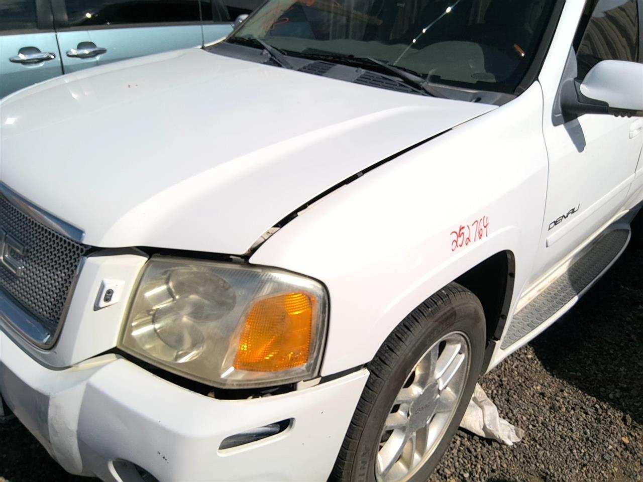 https://f005.backblazeb2.com/file/img-partshotlines-com/Inventory/SW52/Vehicle/21832_10.jpg