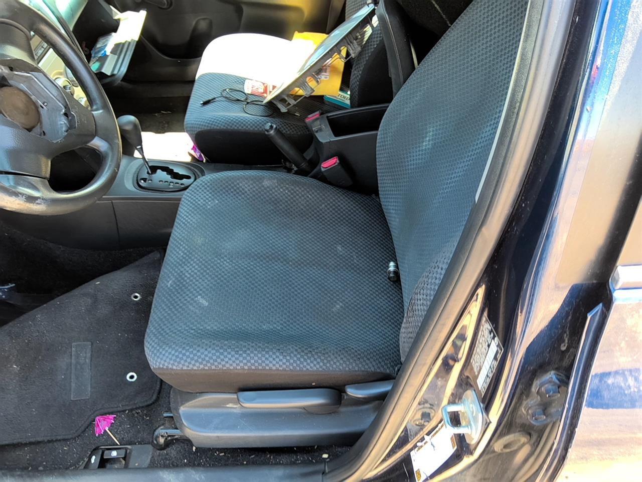 https://f005.backblazeb2.com/file/img-partshotlines-com/Inventory/SW52/Vehicle/21841_03.jpg