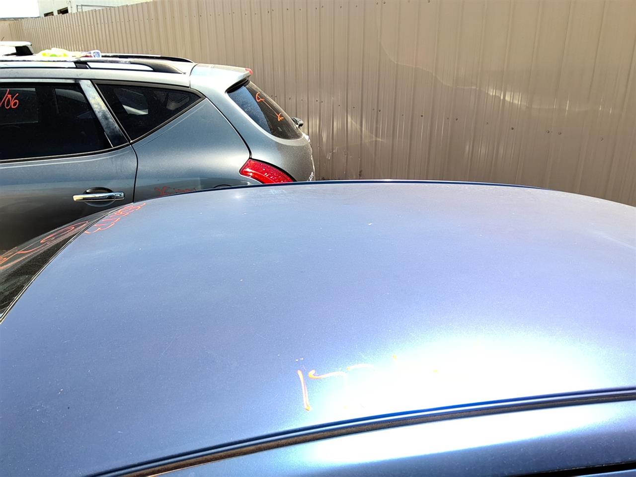 https://f005.backblazeb2.com/file/img-partshotlines-com/Inventory/SW52/Vehicle/21841_04.jpg