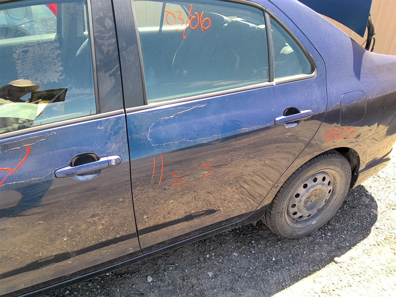 https://f005.backblazeb2.com/file/img-partshotlines-com/Inventory/SW52/Vehicle/21841_10.jpg