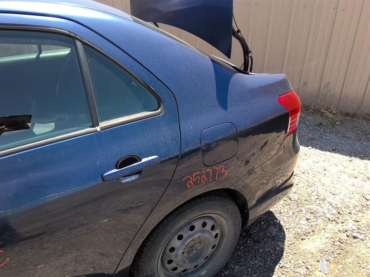 https://f005.backblazeb2.com/file/img-partshotlines-com/Inventory/SW52/Vehicle/21841_11.jpg