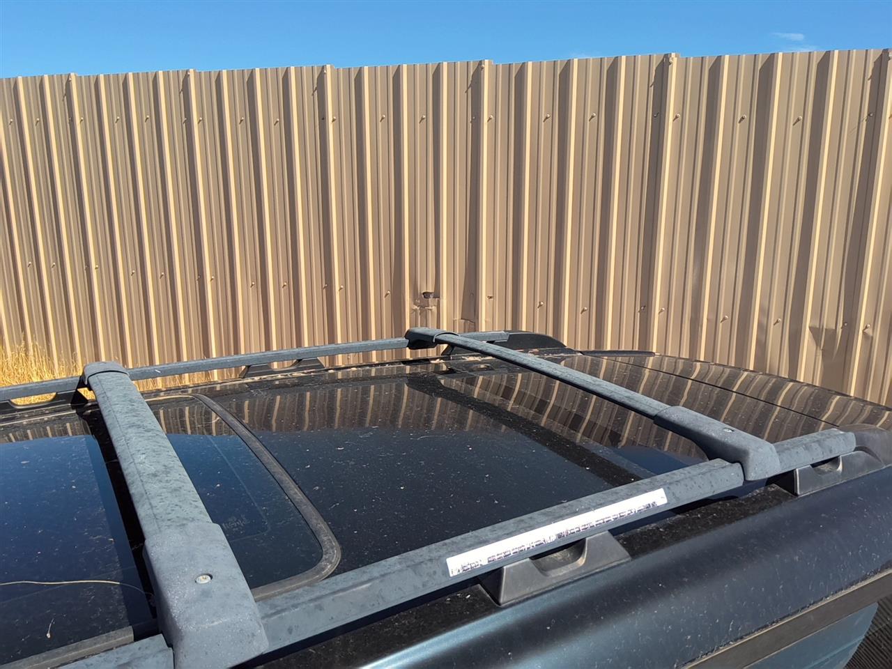 https://f005.backblazeb2.com/file/img-partshotlines-com/Inventory/SW52/Vehicle/21842_05.jpg