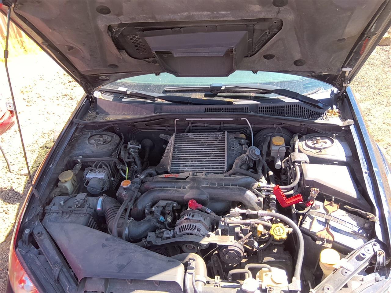 https://f005.backblazeb2.com/file/img-partshotlines-com/Inventory/SW52/Vehicle/21842_06.jpg