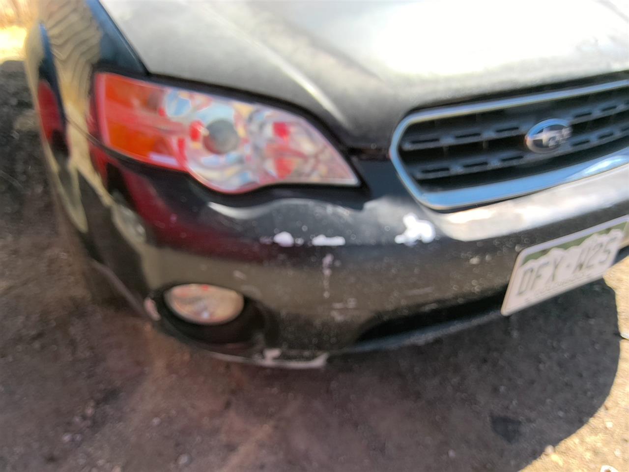 https://f005.backblazeb2.com/file/img-partshotlines-com/Inventory/SW52/Vehicle/21842_07.jpg
