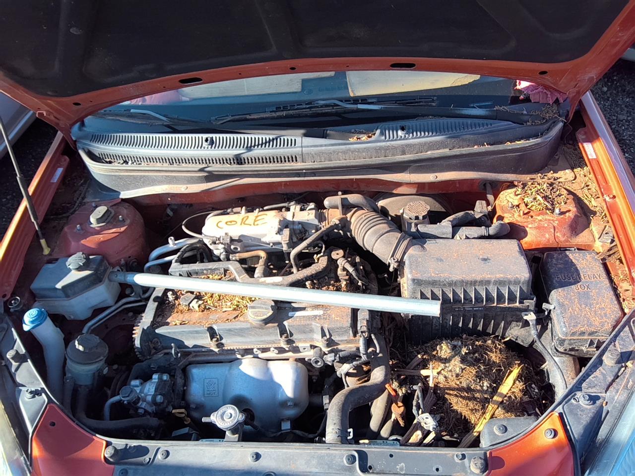 https://f005.backblazeb2.com/file/img-partshotlines-com/Inventory/SW52/Vehicle/21851_05.jpg