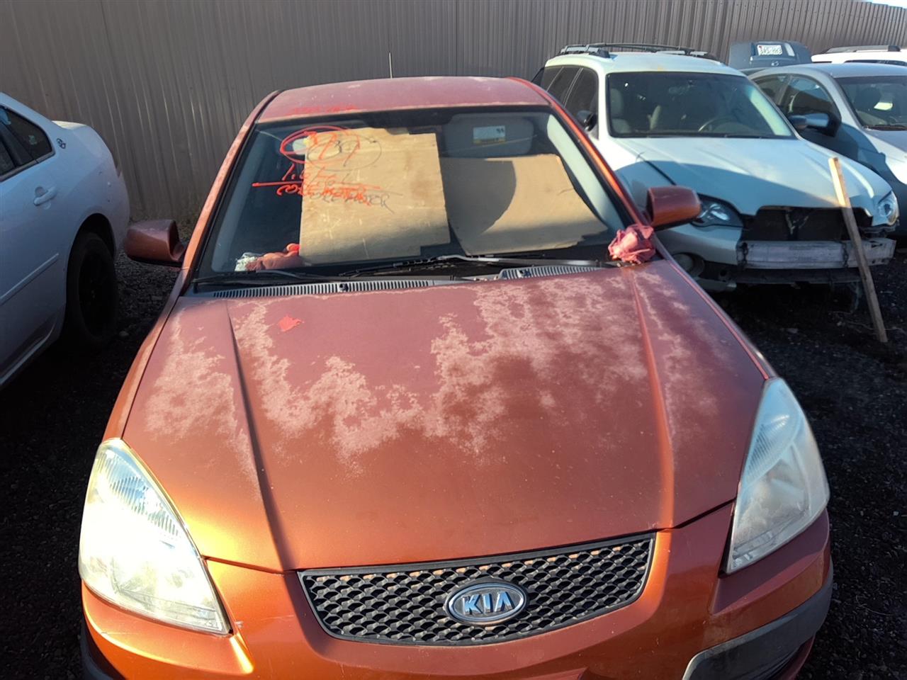 https://f005.backblazeb2.com/file/img-partshotlines-com/Inventory/SW52/Vehicle/21851_07.jpg