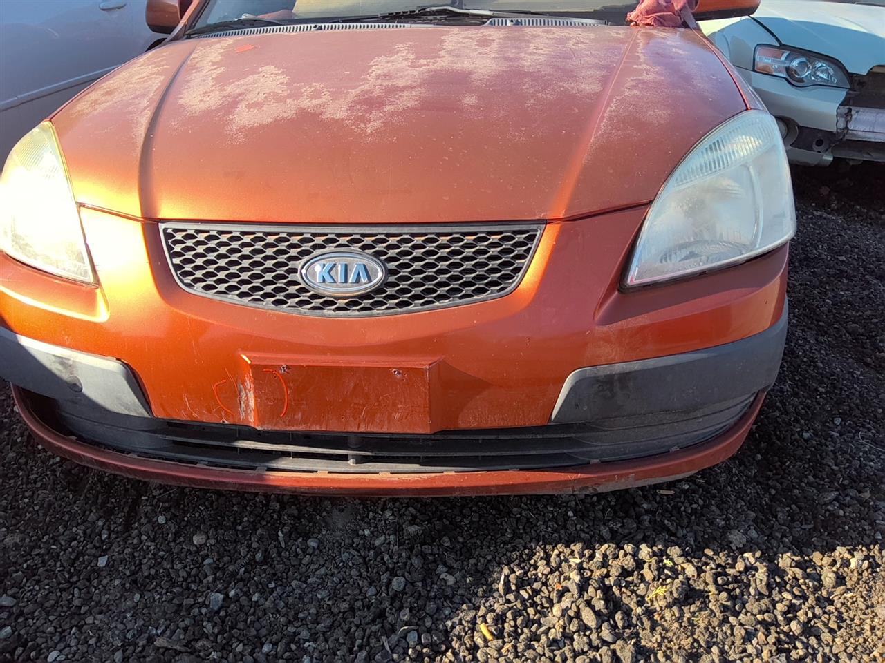 https://f005.backblazeb2.com/file/img-partshotlines-com/Inventory/SW52/Vehicle/21851_08.jpg