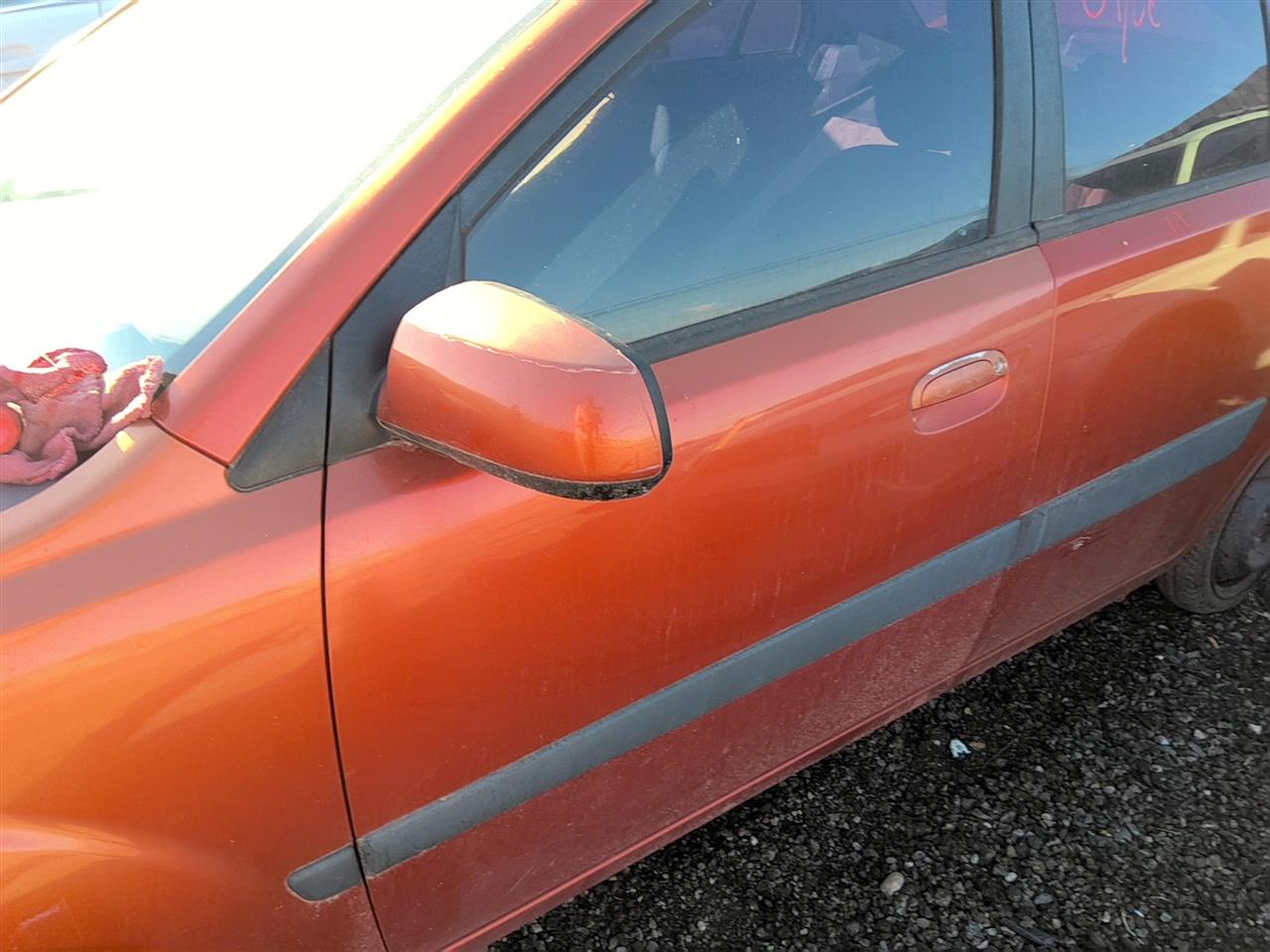https://f005.backblazeb2.com/file/img-partshotlines-com/Inventory/SW52/Vehicle/21851_10.jpg