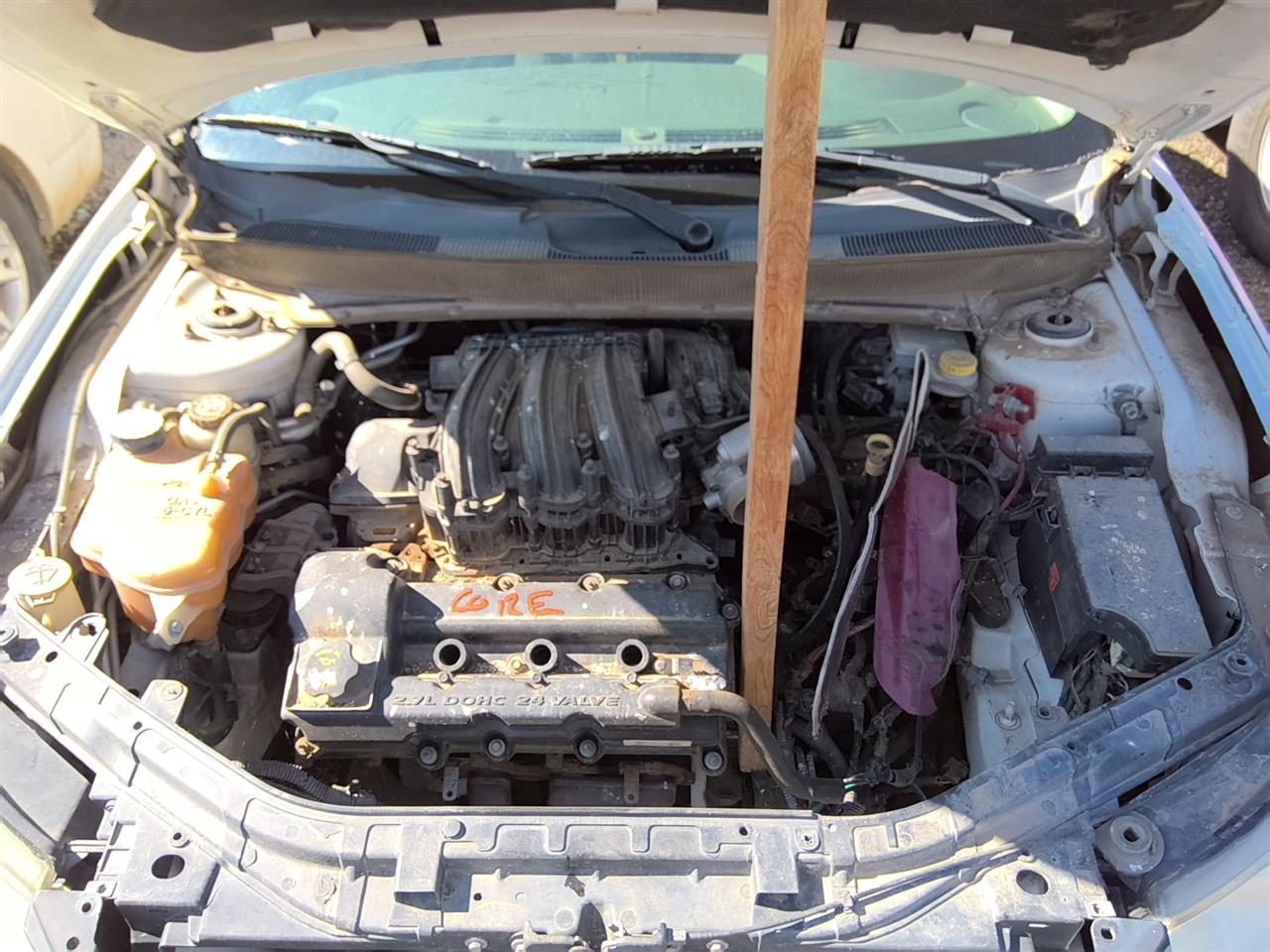 https://f005.backblazeb2.com/file/img-partshotlines-com/Inventory/SW52/Vehicle/21852_05.jpg