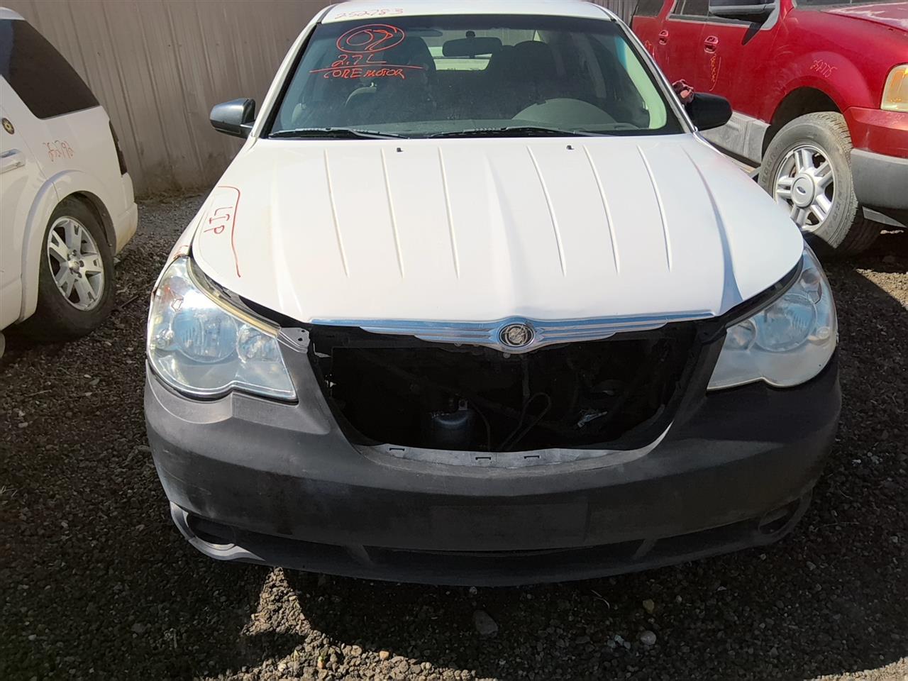 https://f005.backblazeb2.com/file/img-partshotlines-com/Inventory/SW52/Vehicle/21852_08.jpg
