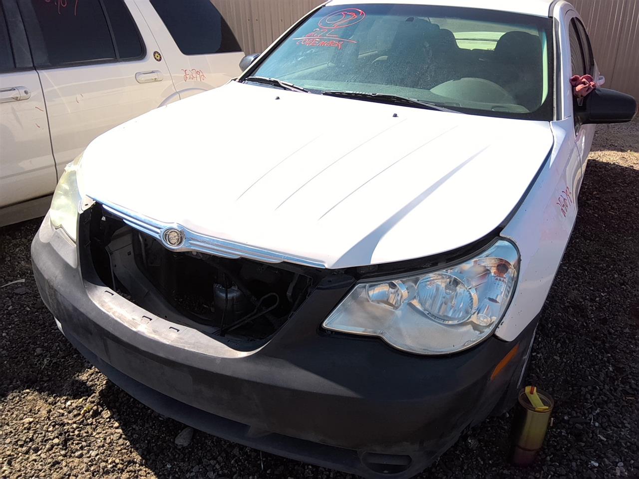 https://f005.backblazeb2.com/file/img-partshotlines-com/Inventory/SW52/Vehicle/21852_09.jpg