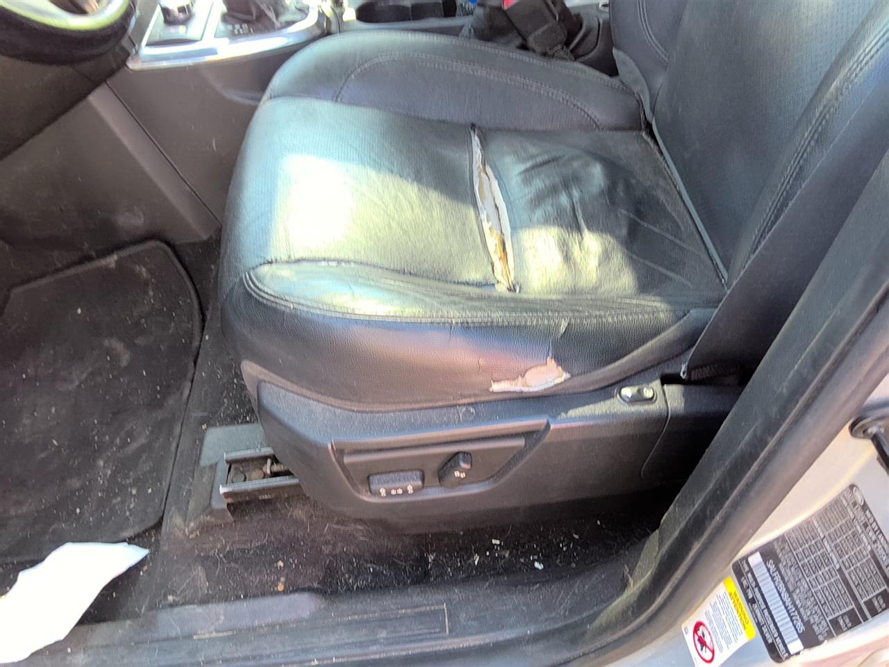 https://f005.backblazeb2.com/file/img-partshotlines-com/Inventory/SW52/Vehicle/21855_03.jpg