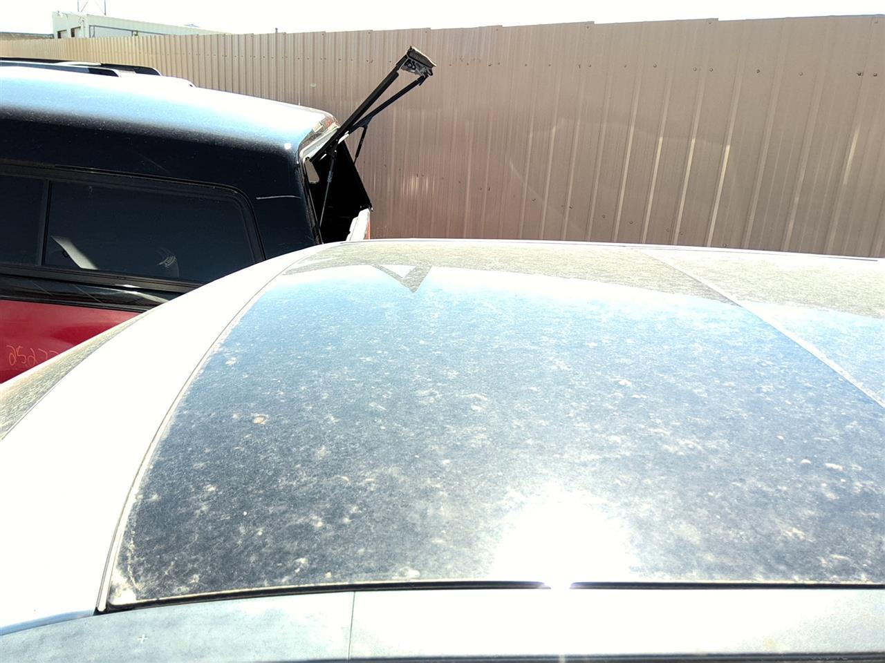 https://f005.backblazeb2.com/file/img-partshotlines-com/Inventory/SW52/Vehicle/21855_04.jpg