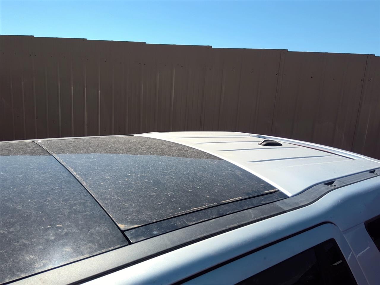 https://f005.backblazeb2.com/file/img-partshotlines-com/Inventory/SW52/Vehicle/21855_05.jpg