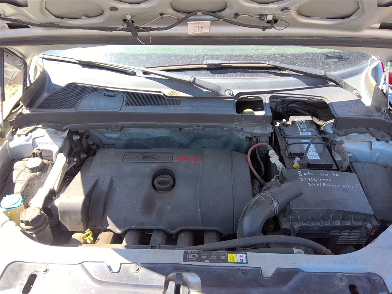 https://f005.backblazeb2.com/file/img-partshotlines-com/Inventory/SW52/Vehicle/21855_06.jpg