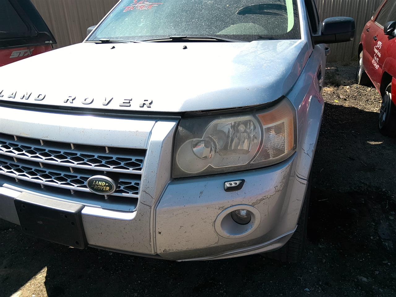 https://f005.backblazeb2.com/file/img-partshotlines-com/Inventory/SW52/Vehicle/21855_10.jpg