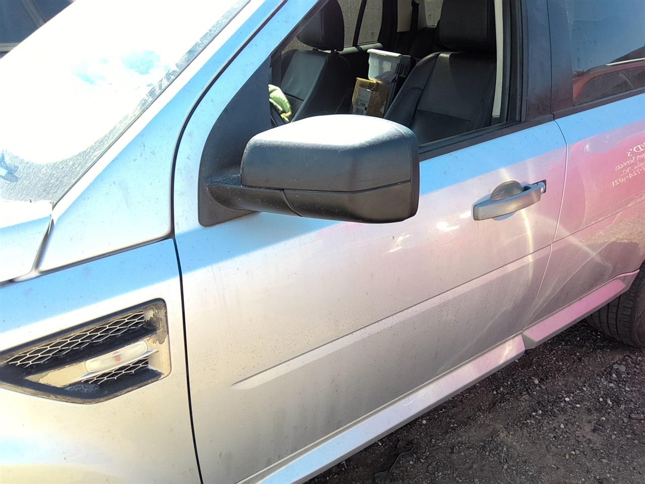https://f005.backblazeb2.com/file/img-partshotlines-com/Inventory/SW52/Vehicle/21855_12.jpg