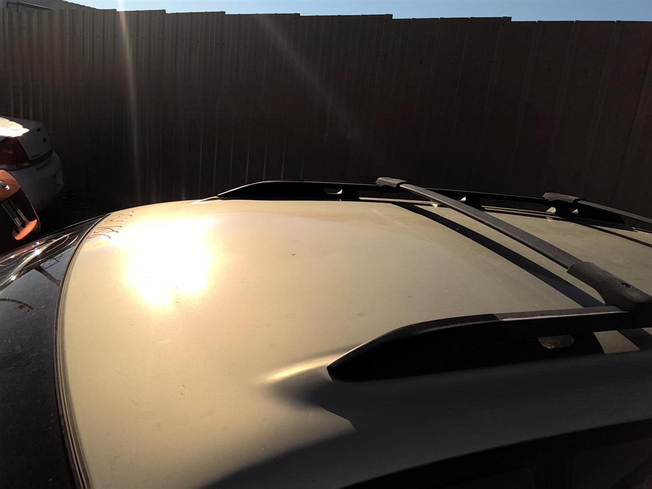 https://f005.backblazeb2.com/file/img-partshotlines-com/Inventory/SW52/Vehicle/21857_03.jpg
