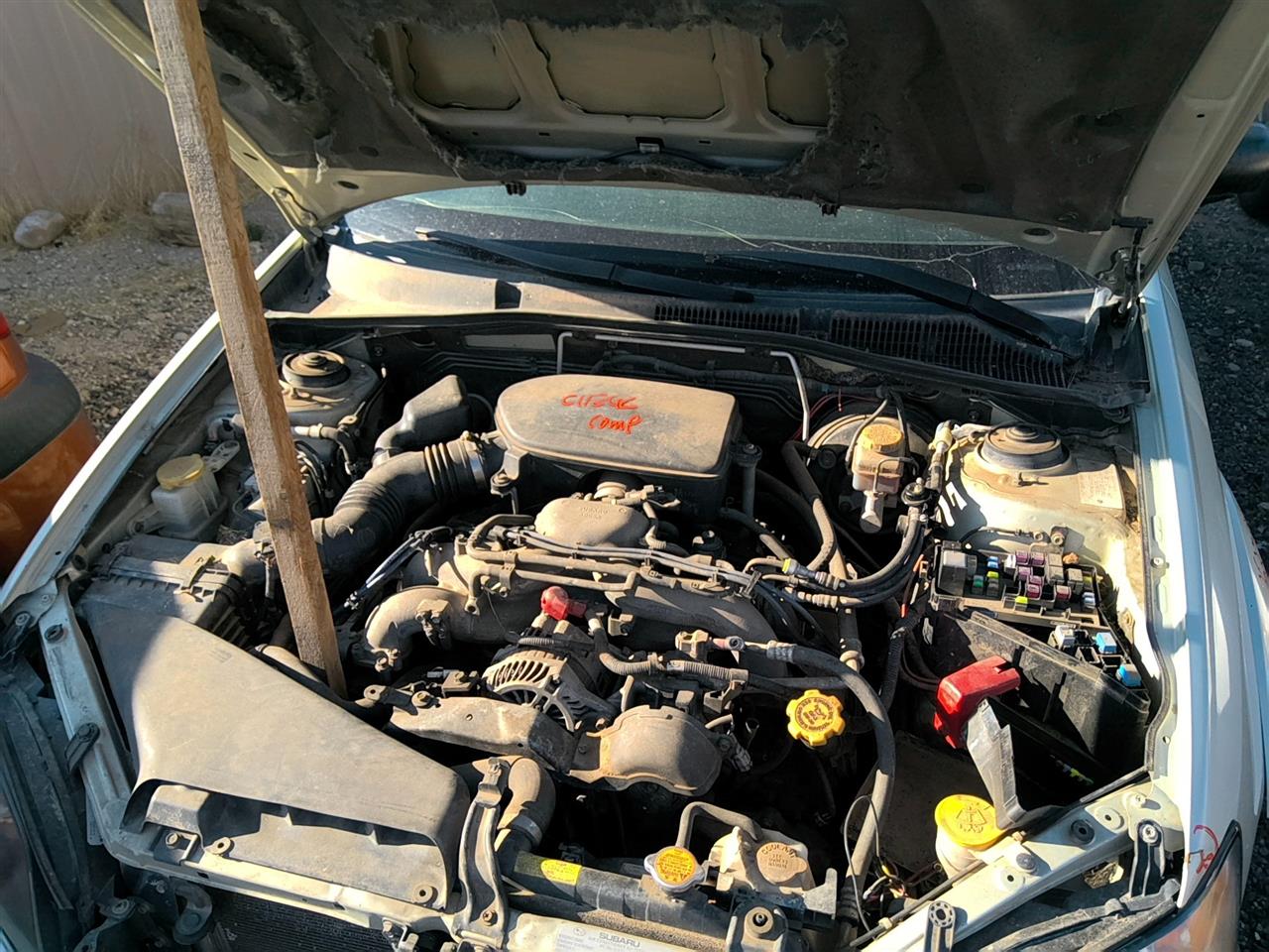 https://f005.backblazeb2.com/file/img-partshotlines-com/Inventory/SW52/Vehicle/21857_04.jpg