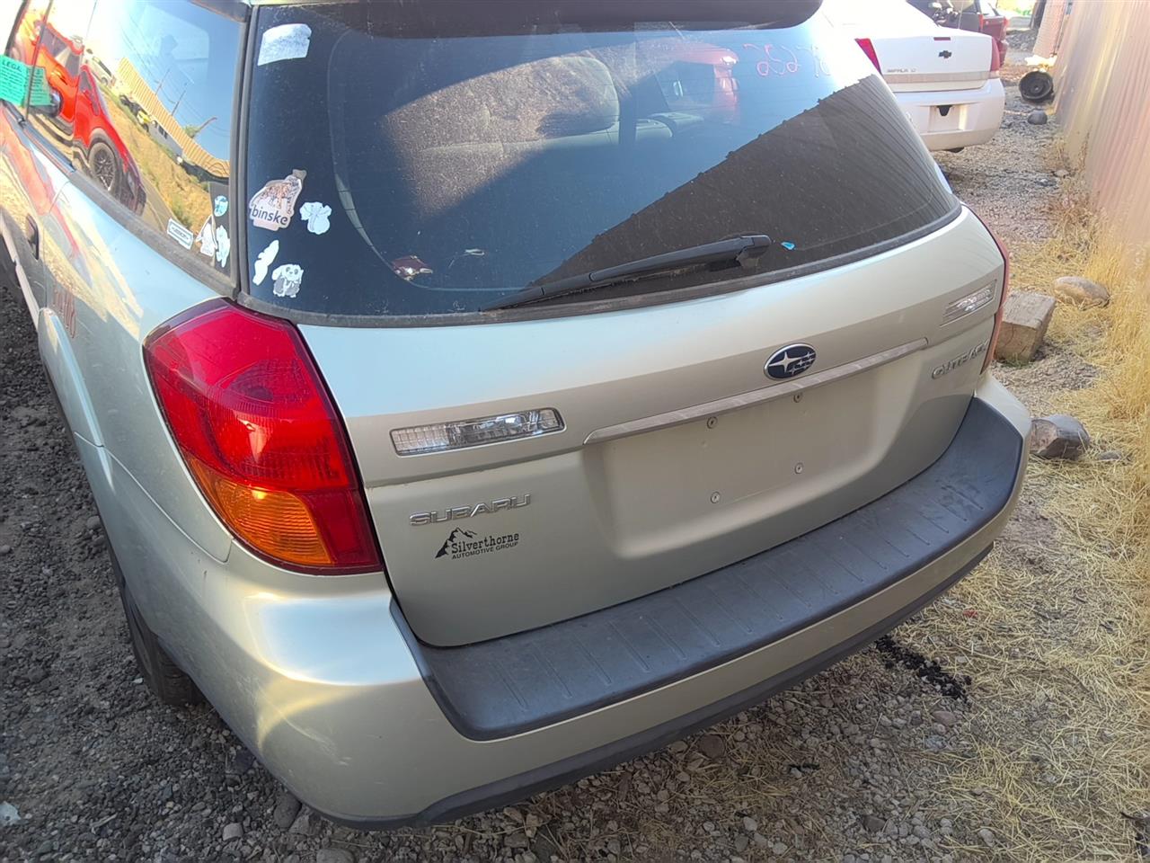 https://f005.backblazeb2.com/file/img-partshotlines-com/Inventory/SW52/Vehicle/21857_12.jpg