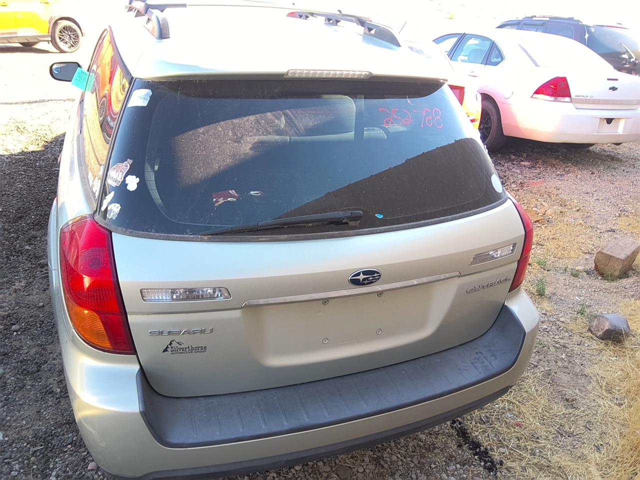 https://f005.backblazeb2.com/file/img-partshotlines-com/Inventory/SW52/Vehicle/21857_13.jpg